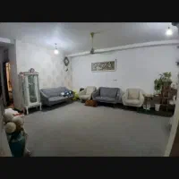 فروش آپارتمان همکف مسکن مهر دیر پشت شهرداری