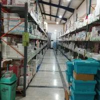 اجاره-سوله-بهداشتی