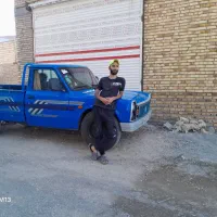 وانت نیسان۱۴۰۳