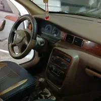 سمند ۸۵|خودرو سواری و وانت|اصفهان, بابوکان جنوبی|دیوار