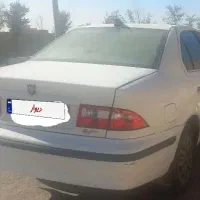 سمند se|خودرو سواری و وانت|کرج, شهرک اوج|دیوار