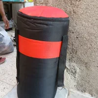 کیسه بوکس نو