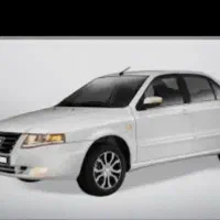 فروش حواله سمند