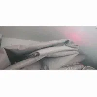 موکت درحدنو