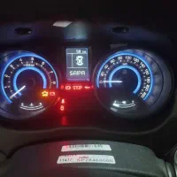 شاهین GL