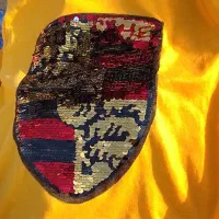 لباس بچه|کفش و لباس بچه|مهران (ایلام), |دیوار