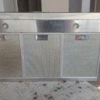 هود آشپز خانه|هود|ارومیه, |دیوار