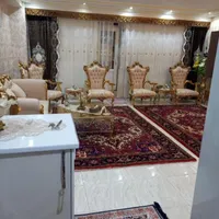 فروش اپارتمان ۸۵متر نصر مرزداران باغمیشه فرشته