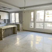 115متر-کلید-نخورده-بدون-مشرف-طبقه-ی-اخر-چهارباغ