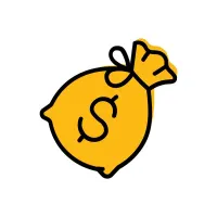 اسکناس تازه نو کلکسیون