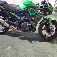 متور مگلی 1401