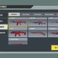 اکانت نیمه کرک|کنسول، بازی ویدئویی و آنلاین|قم, دانشگاه قم|دیوار