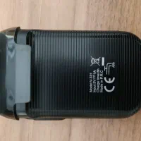 فروش ۲ عدد ریش تراش|آرایشی، بهداشتی، درمانی|مرودشت, ابوذر شمالی‎|دیوار