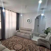 فروش واحد ۷۵ متری در گلستان