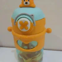 قمقمه بچگانه|اسباب و اثاث بچه|تهران, امام زاده عبدالله|دیوار