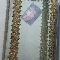 کمد بوفه