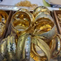 جواهرناب|جواهرات|ابریشم, |دیوار