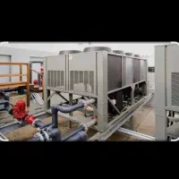 تمام برق فشار ضعیف وقوی برق کاری ساختمانی خدماتی|خدمات پیشه و مهارت|کرج, باغستان|دیوار