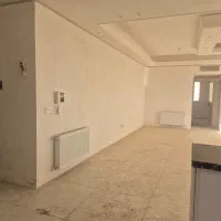 اپارتمان 130 متری نوساز دوخوابه با پارکینگ|اجارهٔ آپارتمان|تهران, اتابک|دیوار