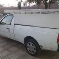 اریسان دوگانه مدل ۹۴