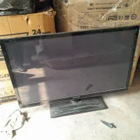 لوازم منزل ظرف فرش وغیره|حراج|همدان, |دیوار