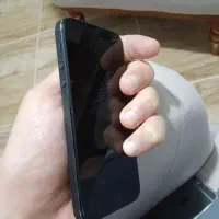 فروش ایفون ۵ و ایفون ۶ ال سی دی شکسته و خاموش|موبایل|ساری, |دیوار