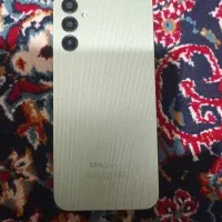 گوشی a14|موبایل|هیرمند, |دیوار
