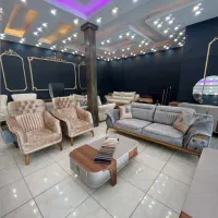 مبل  ماتریس