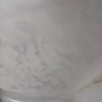 ساتن پتینه ترک