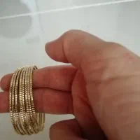 بدلیجات|بدلیجات|سنندج, |دیوار