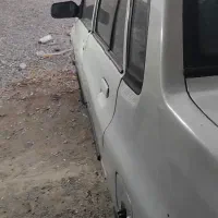 پراید 83|خودرو سواری و وانت|هامون, |دیوار