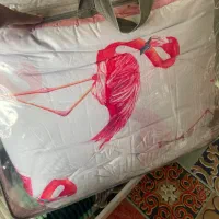 روتختی دونفره