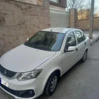 ساینا s|خودرو سواری و وانت|مشهد, حسین‌آباد|دیوار