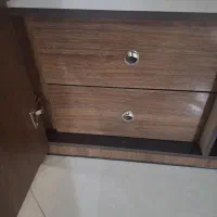 کمد *|جاکفشی، کمد، دراور|کرج, فاز ۱ مهرشهر|دیوار