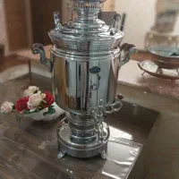 لوازم خانگی