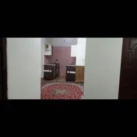 اجاره آپارتمان ۵۰ متری ۱ خوابه طبقه ۲ در کشاورز|اجارهٔ آپارتمان|کاشان, کشاورز|دیوار