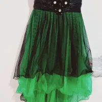 لباس مجلسی دخترونه