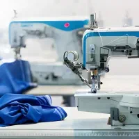 استخدام چرخکار