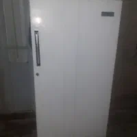 یخچال ایران پویا