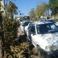 فروش و معاوضه ملک تجاری|فروش مغازه و غرفه|اردبیل, |دیوار