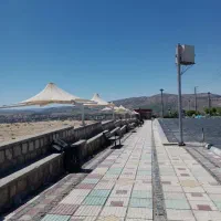 خدمات سوارکاری و اسب سواری|خدمات آموزشی|ایلام, |دیوار