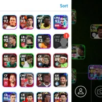 اکانت های پی اس|کنسول، بازی ویدئویی و آنلاین|لردگان, |دیوار