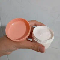 کرم گیاهی ضد لک و روشن کننده اسطوخودوس|آرایشی، بهداشتی، درمانی|شیراز, شهرک سعدی|دیوار