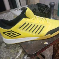 استوک ورزشی نو100جفت