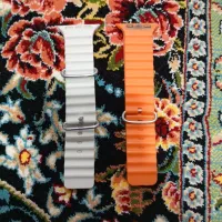 ساعت هوشمند|ساعت|نورآباد, |دیوار