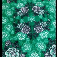 پتو پشمی درخشان ثنا عمده وخرده|رختخواب، بالش، پتو|تبریز, |دیوار