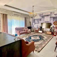 ویلامبله‌فایل‌صدرصدواقعی‌باقیمت‌کل/سندار/شهرک‌مدرن|فروش خانه و ویلا|تهران, نیروی هوایی (پیروزی)|دیوار