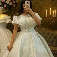 اجاره لباس عروس|لباس|مرند, |دیوار