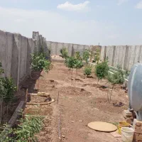 چهار-دیواری-نگهبانی-سند