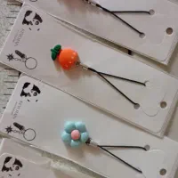 اویز موبایل